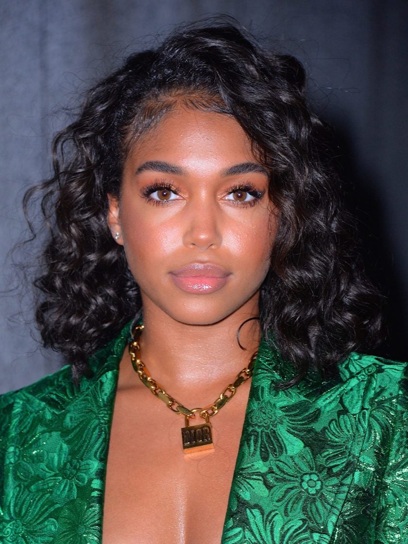 Everybody’s Talking About Lori Harvey! Here’s 14 Of Her Best-Dressed
