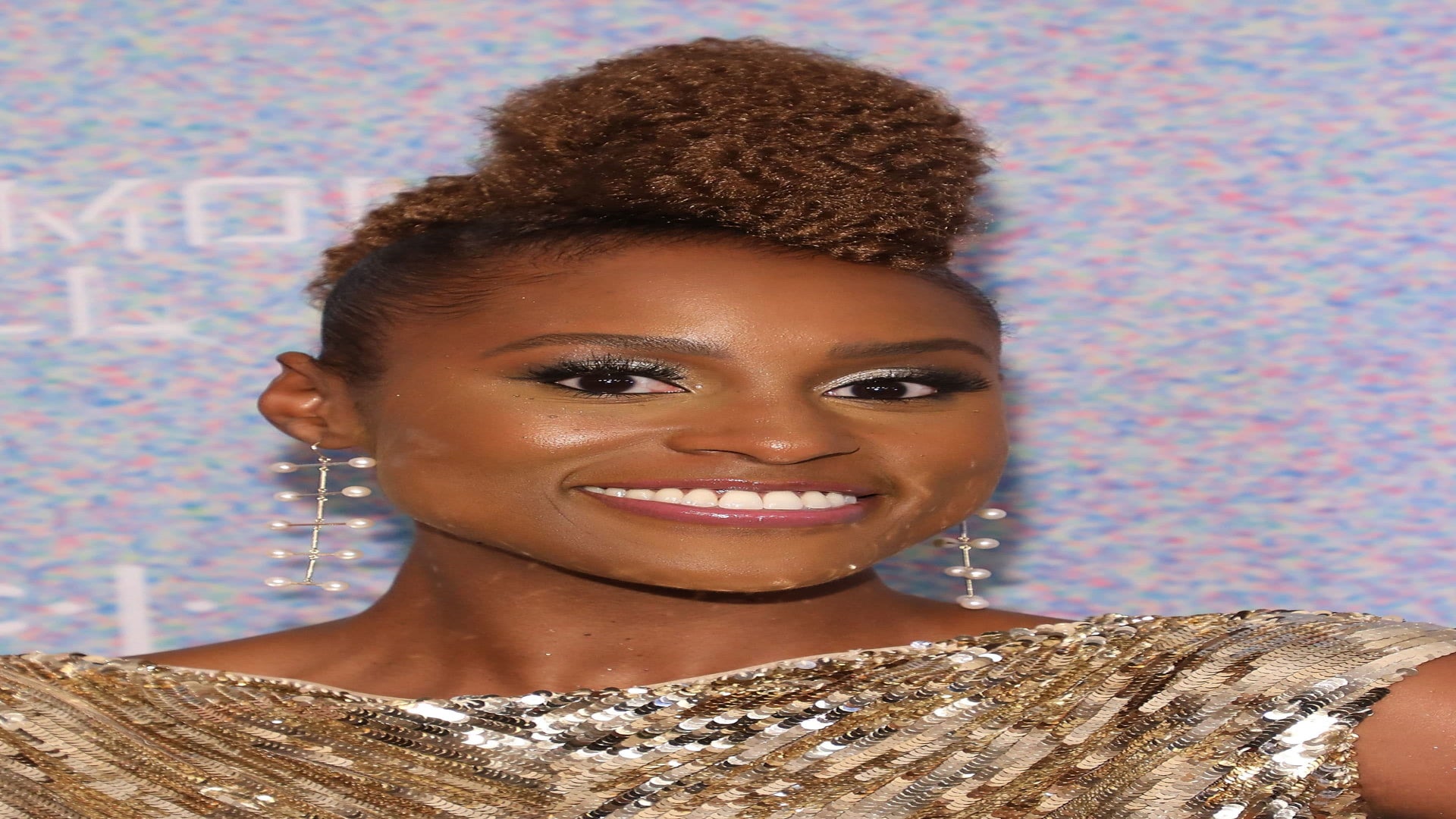 12 Times For The Birthday Chick: Cheers To Issa Rae’s Most Epic Fashion