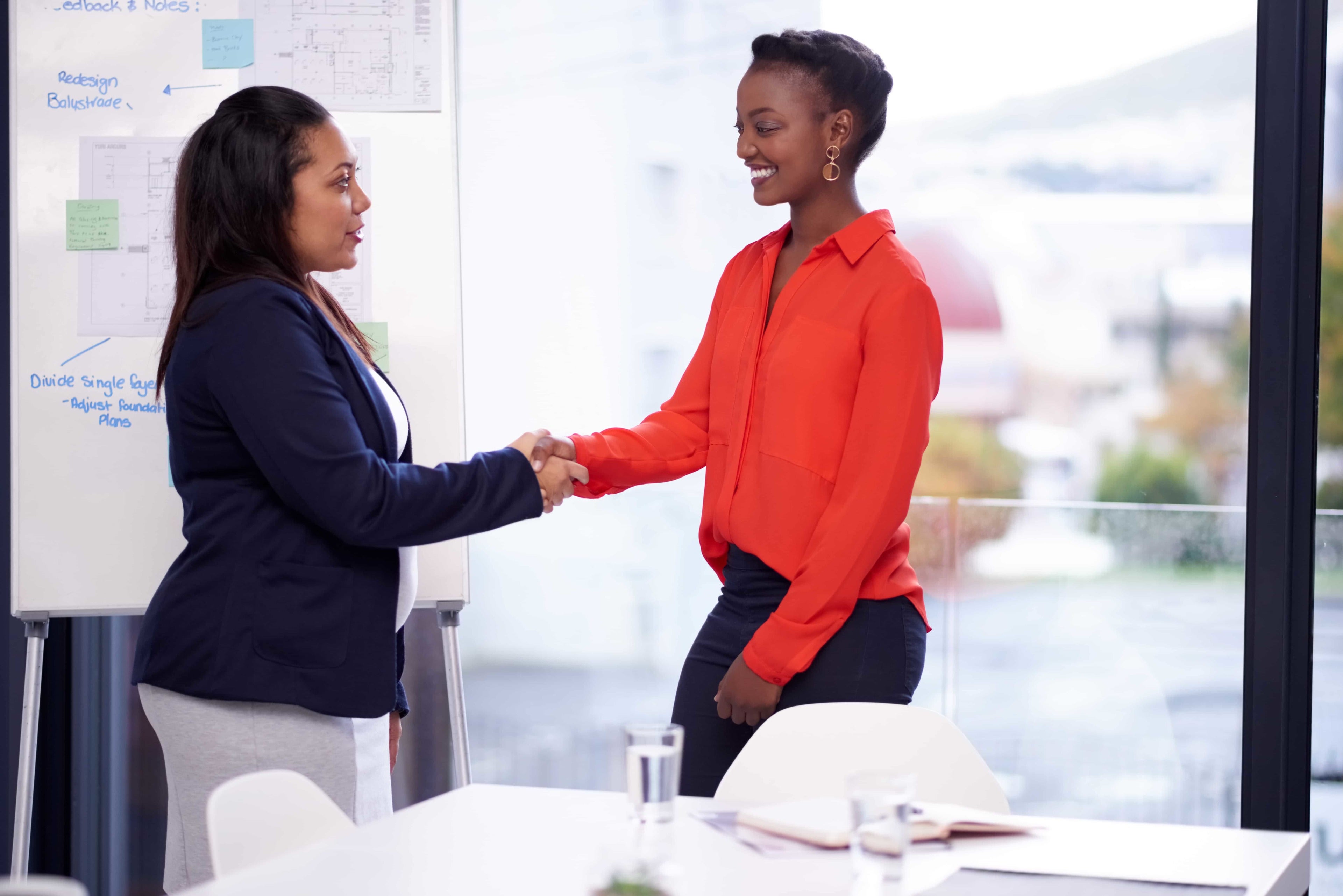 Essence Festival 2019: Here's A Sneak Peek Of Our 25 New Experiences In Celebration Of 25 Years!