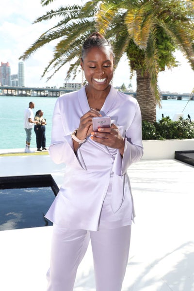12 Times For The Birthday Chick: Cheers To Issa Rae’s Most Epic Fashion Moments