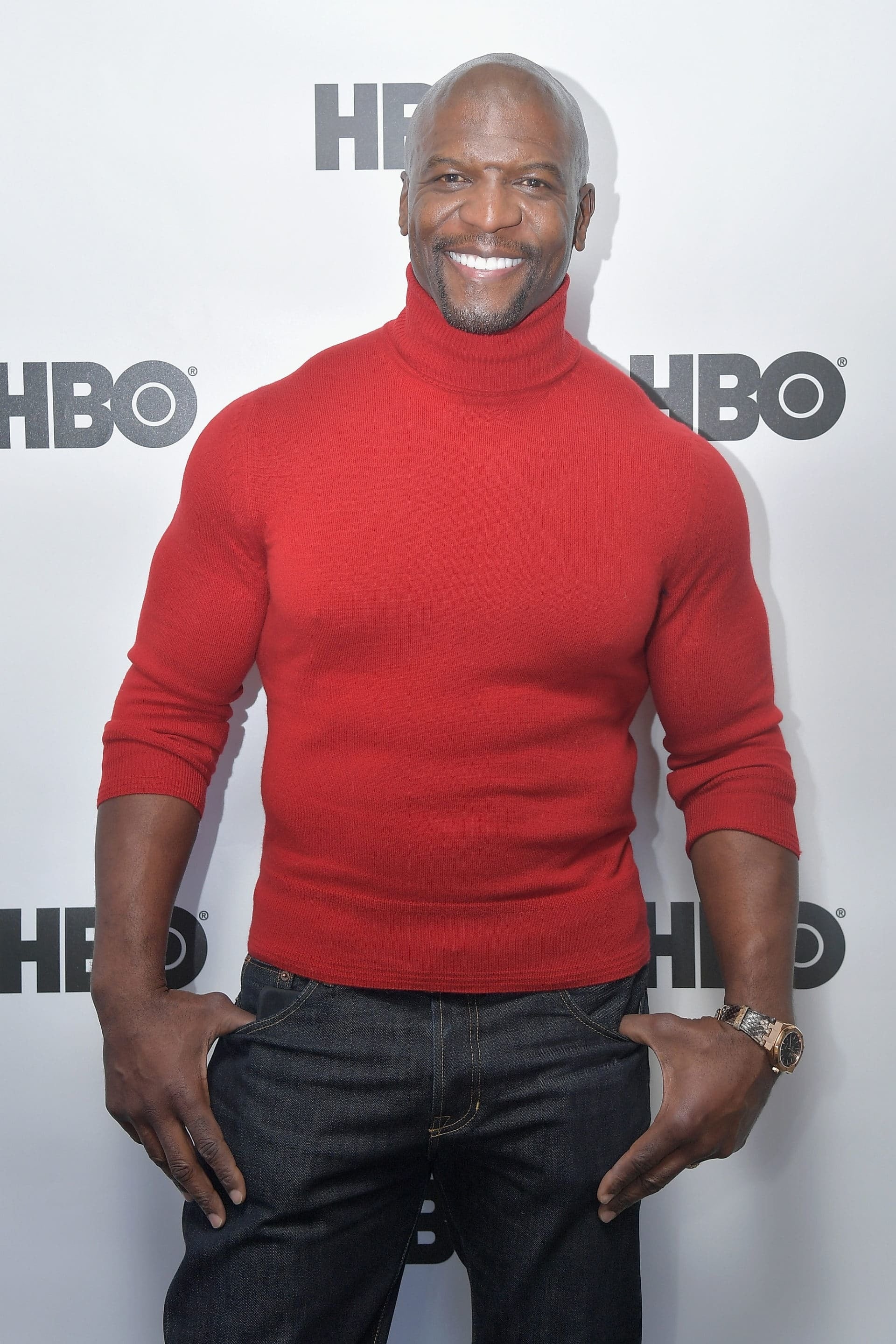 Russell Wilson, Ciara, Rihanna And More Celebs Out And About