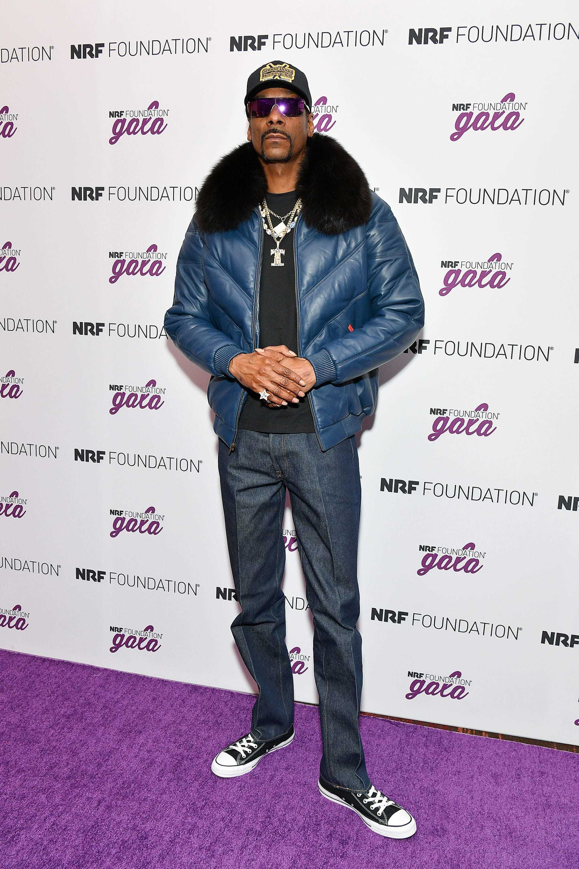 Michael B. Jordan, Naomi Campbell, Jay-Z And More Celebs Out And About