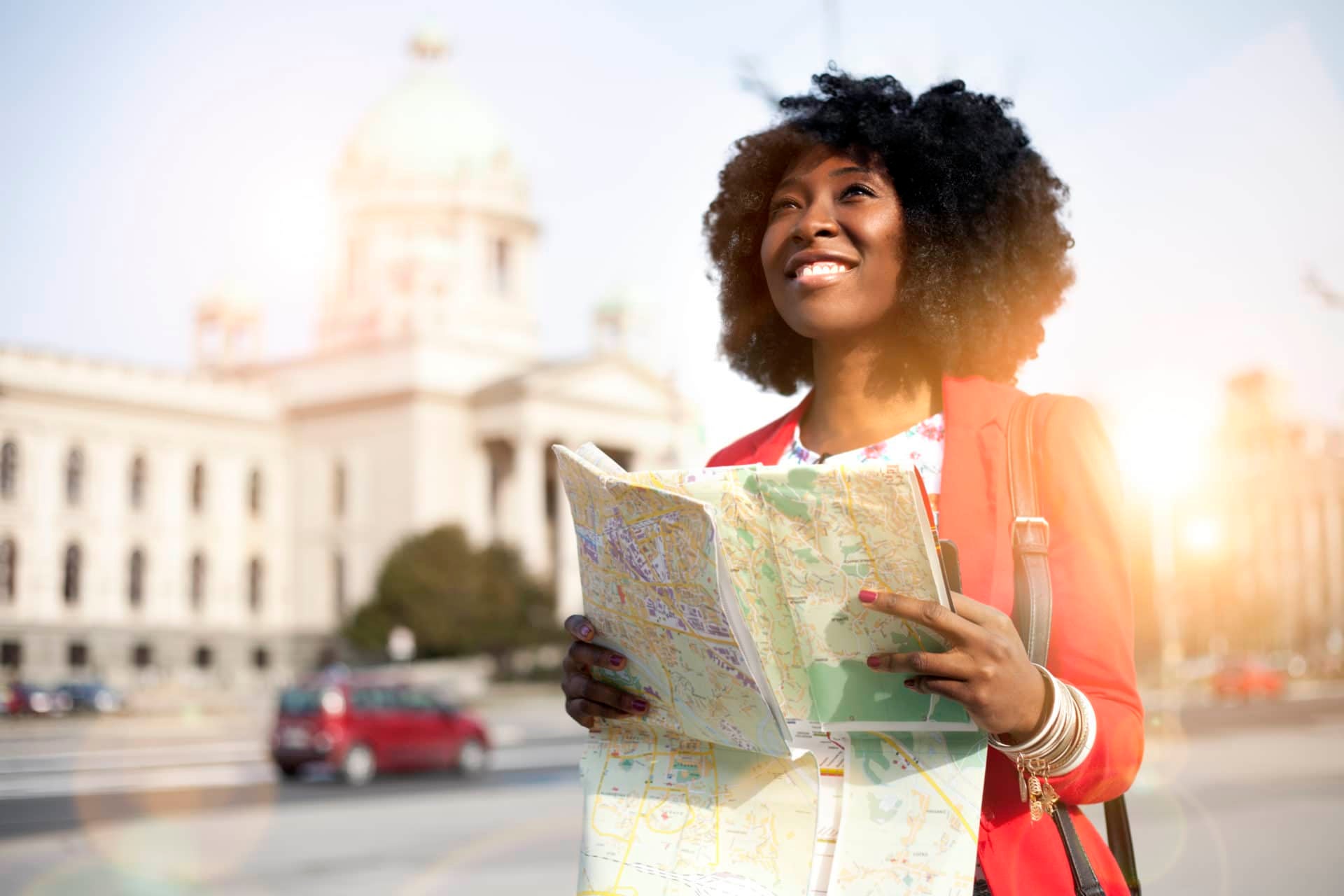 Switch It Up! Check Out These Alternatives to Popular Travel Destinations
