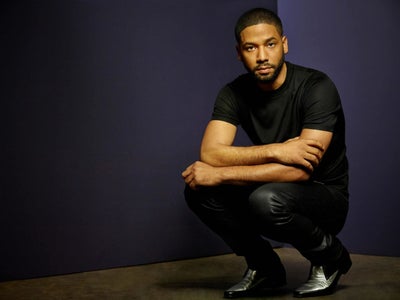 16 Counts?! Jussie Smollett Indicted On Additional Charges