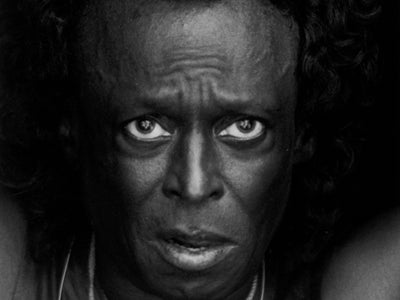Watch The Family Of Miles Davis Open Up About What We Can Expect From The New Documentary On His Life
