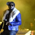 Dubai Denies R. Kelly's Claims That He Was Booked To Perform There