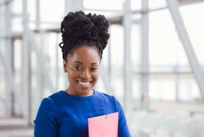 11 Conferences That Black Women Need To Attend To Level Up In 2019
