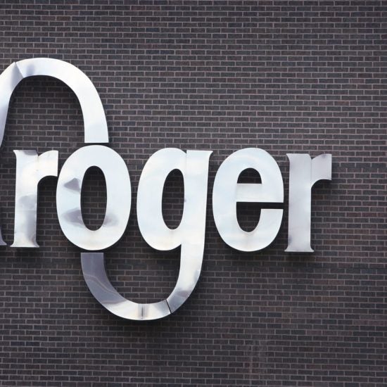 Kroger Issues Apology After North Texas Racial Profiling Incident