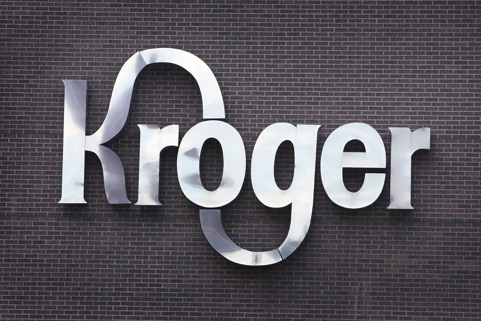 Kroger Issues Apology After North Texas Racial Profiling Incident