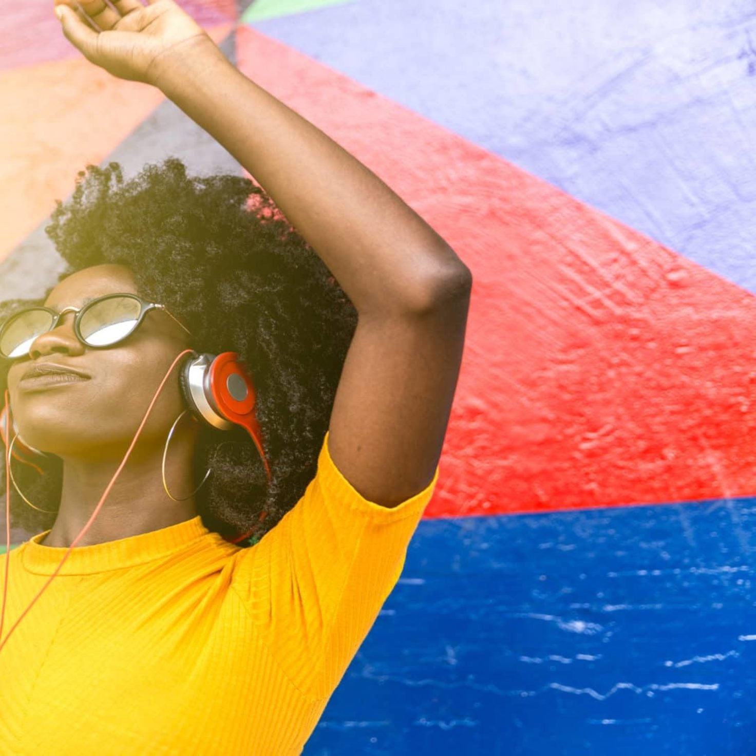 Essence Festival 2019: Here's A Sneak Peek Of Our 25 New Experiences In Celebration Of 25 Years!