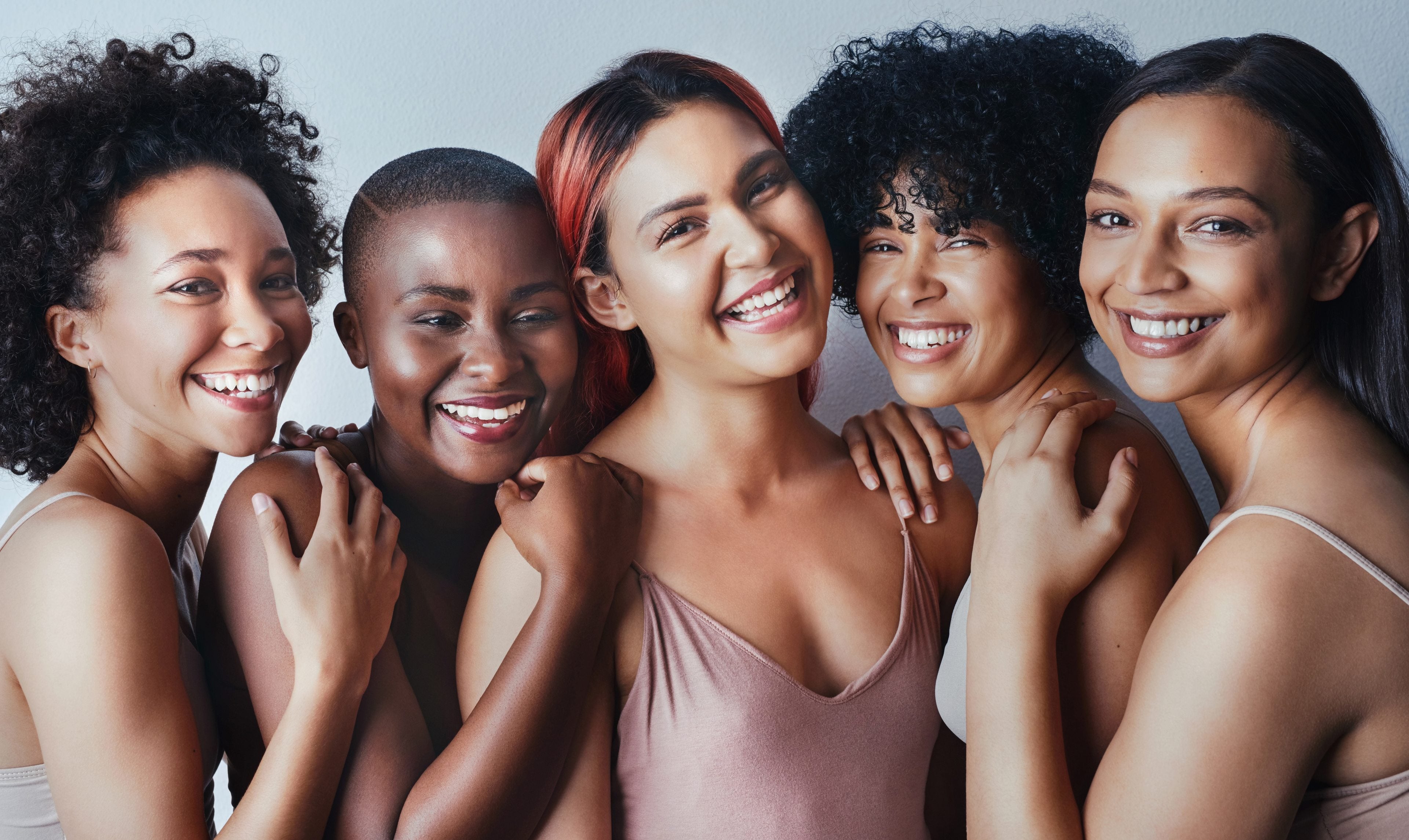 13 Things That Make ESSENCE Festival The Self-Care Trip You Need In 2019
