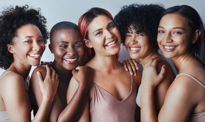 13 Things That Make ESSENCE Festival The Self-Care Trip You Need In 2019