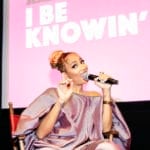 Sorry, Everybody Else! Amanda Seales' HBO Comedy Special Is 'Clearly And Specifically For Black Women'