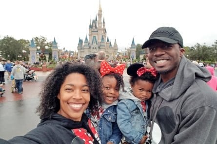 Everybody’s Talking About Lori Harvey! Here’s 14 Of Her Best-Dressed