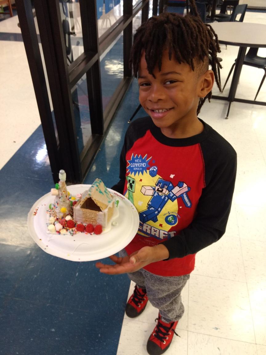 Texas Mom Furious Over School’s Request To Have Son Cut His Hair