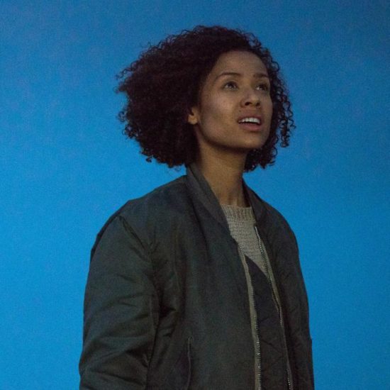 Watch Three Generations Of Magical Black Women In The Trailer For ‘Fast Color’
