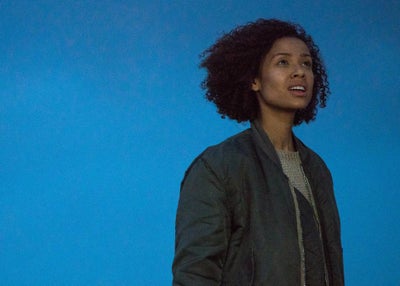 Watch Three Generations Of Magical Black Women In ‘Fast Color’ Trailer