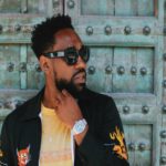 ESSENCE Fest Flashback: Watch PJ Morton Deliver A Soulful Serenade Right From His Backyard In NOLA