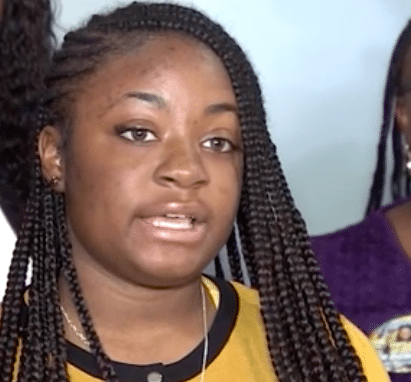 Black Florida Teen Believes 1230 SAT Score Was Flagged Because Of Improved Score