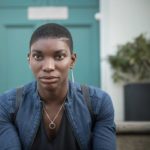 Michaela Coel Searches For Truth In 'Black Earth Rising'
