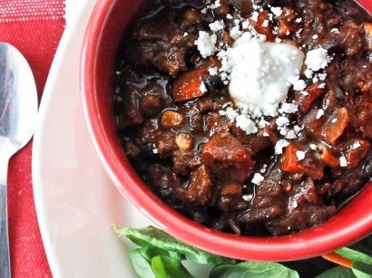 Slow it Down: 3 Delicious Slow Cooker Dishes That Are Worth The Wait