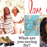 Be Your Own Goals: Your 2019 Vision Board Guide