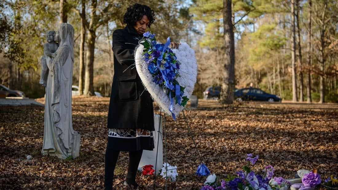 Here’s Every Film We’re Looking Forward To Seeing At This Year's Sundance Film Festival