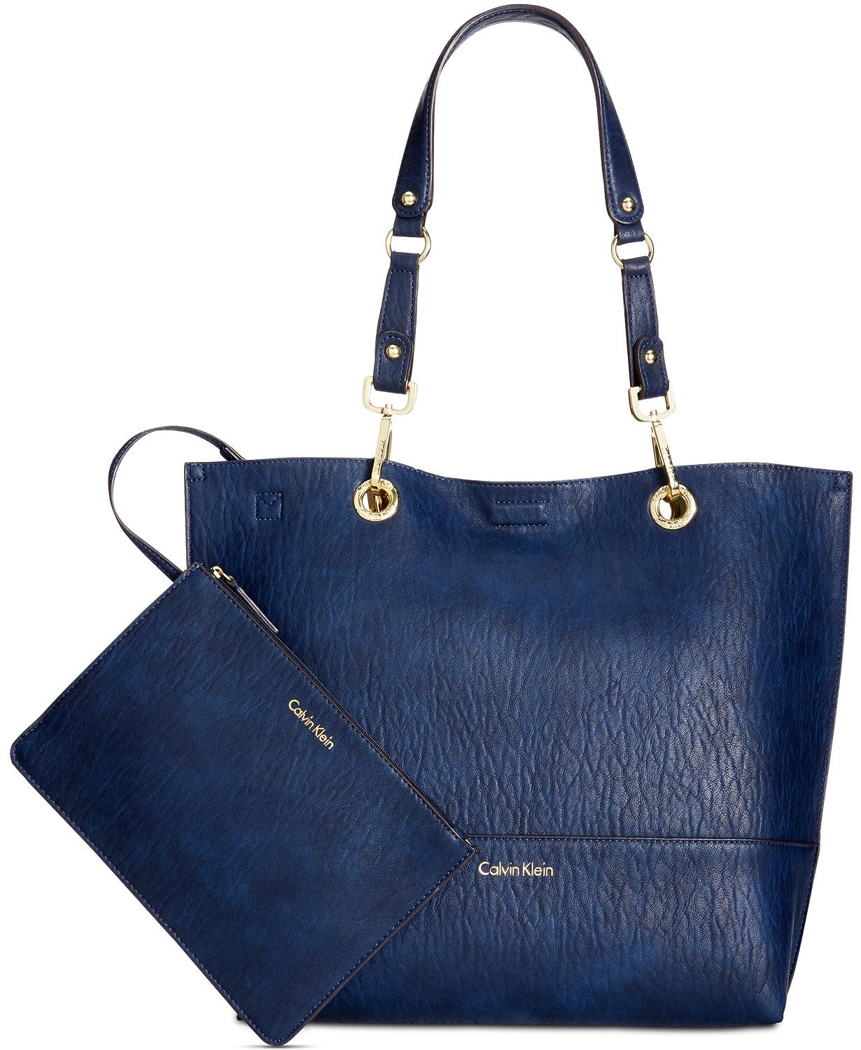 FIVE LOUIS VUITTON BAGS WE'RE LOVING RIGHT NOW! – Siopaella Designer  Exchange