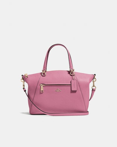 Stop It, Sis! No More Fake Handbags In 2019: Get You A Real One For Under $500  