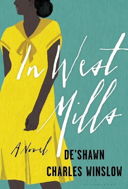11 Books Written By Black Authors We Can't Wait To Read In 2019