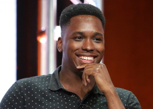 Comedian and 'Rel' Co-Creator Kevin Barnett Dies At 32 | Essence