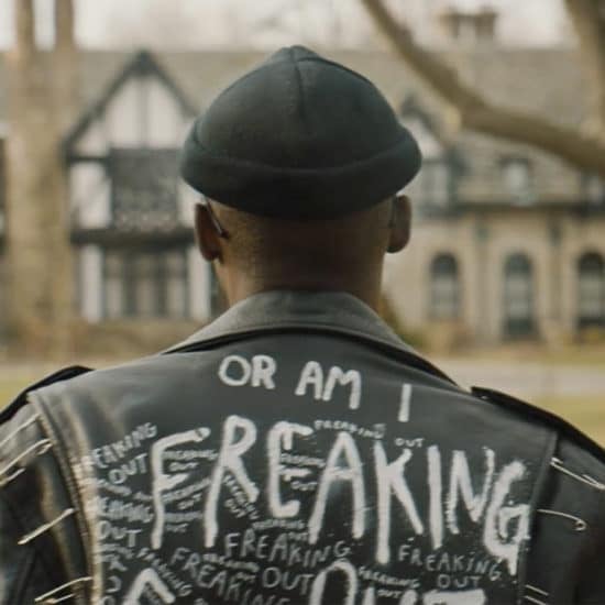 'Native Son' Is The Next Gut-Wrenching Film You'll Want To See