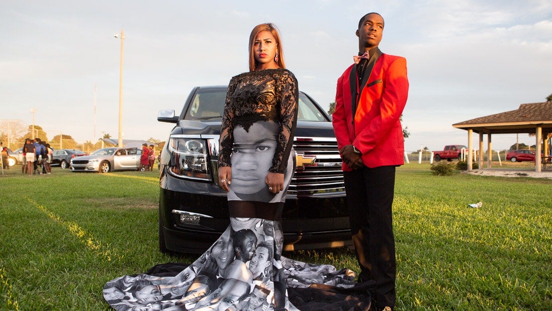 Here’s Every Film We’re Looking Forward To Seeing At This Year's Sundance Film Festival