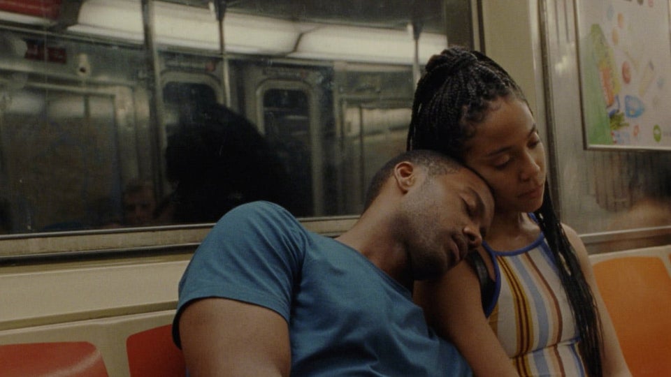 Here’s Every Film We’re Looking Forward To Seeing At This Year’s Sundance Film Festival