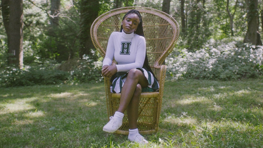 Here’s Every Film We’re Looking Forward To Seeing At This Year's Sundance Film Festival