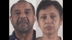 A Texas Couple Has Been Found Guilty of Enslaving an Guinean Girl for 16 Years