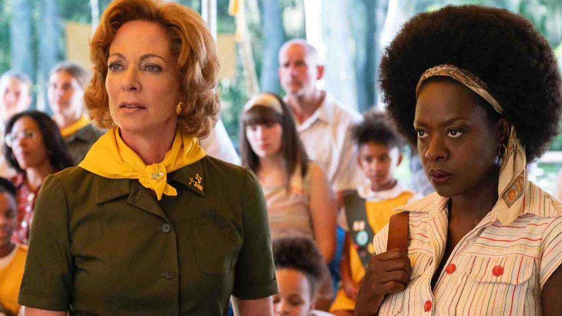 Here’s Every Film We’re Looking Forward To Seeing At This Year's Sundance Film Festival