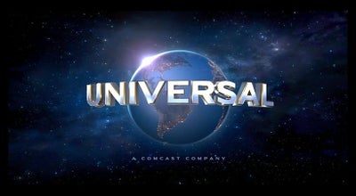 Universal Commits To Hiring More Women With #4PercentChallenge
