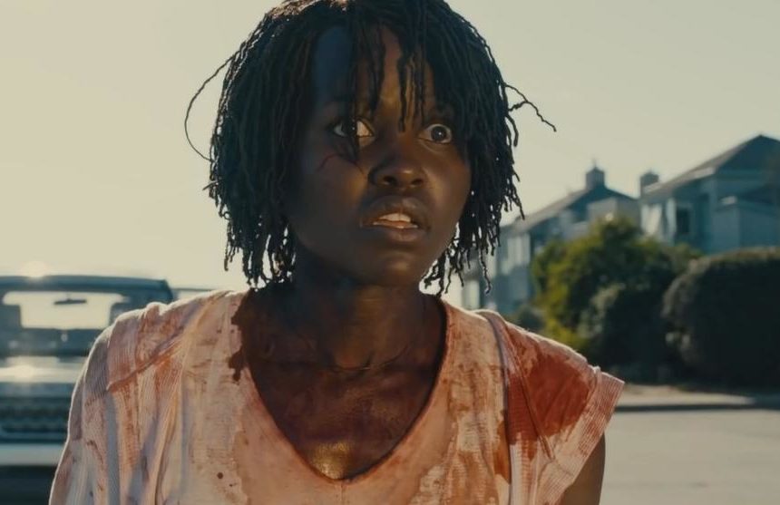 'Us' & Eddie Murphy Win Big At African American Film Critics Association Awards