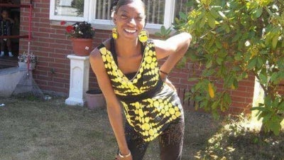 Police, Power, Policy And Privilege Vs. The People: We’re All Charleena Lyles