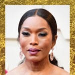 The Hair And Beauty Moments On The 2019 Oscars Red Carpet Are Sensational