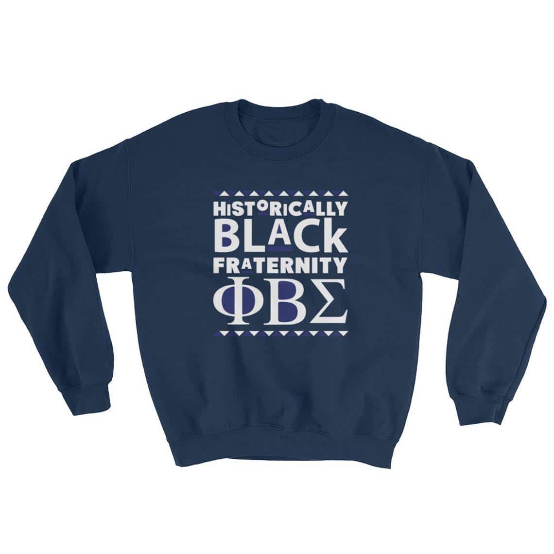 These Valentine's Day Gifts Will Fill Your Sigma Man With Brotherhood and Pride