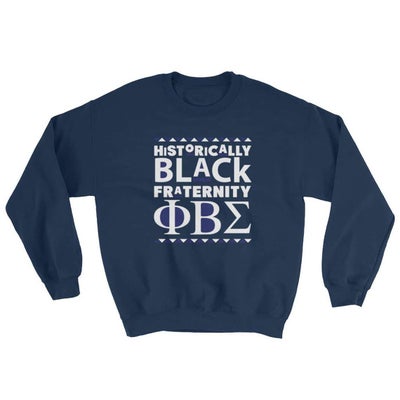 These Valentine’s Day Gifts Will Fill Your Sigma Man With Brotherhood and Pride