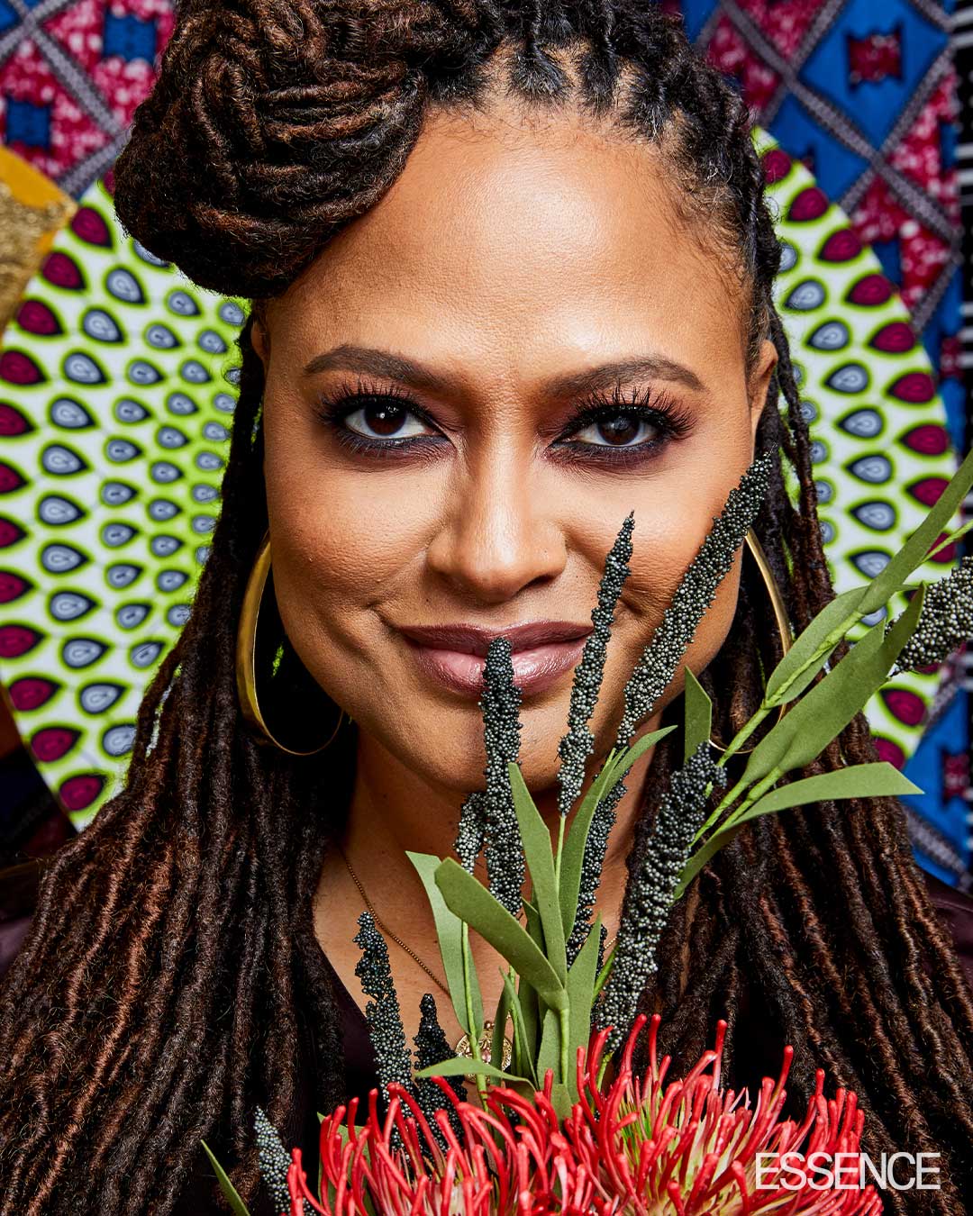 Ava DuVernay's Array 360 Film Series Promotes The Power Of Black Women’s Perspectives