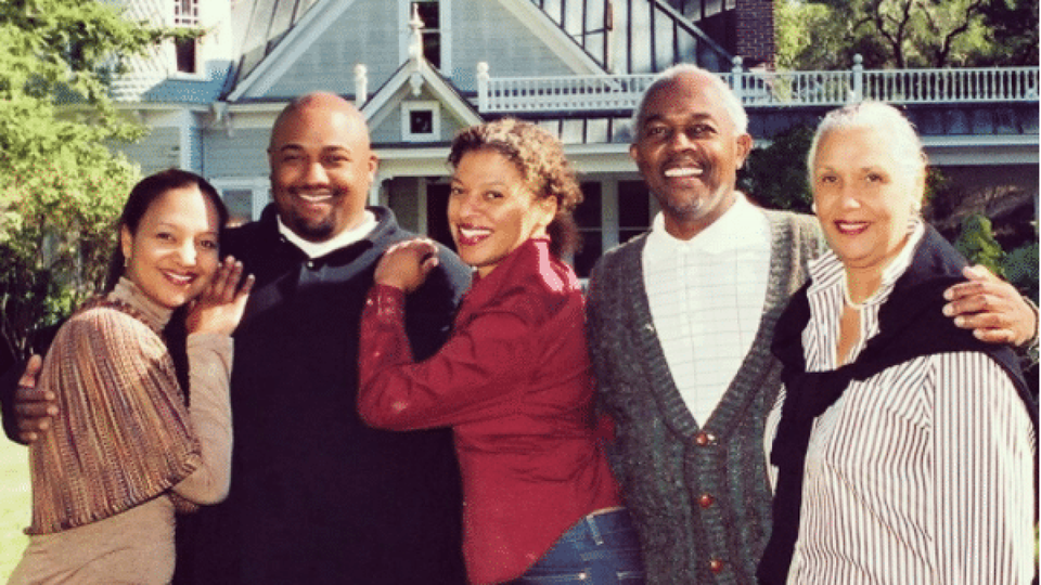 This Black Owned Winery Will Make History On Delta Airlines Flights
