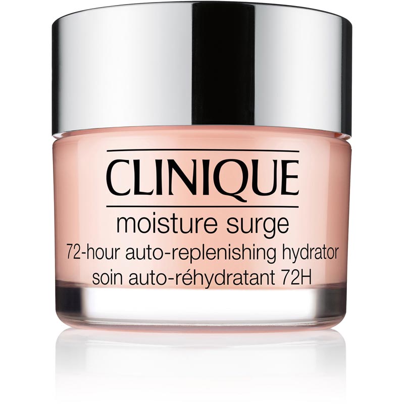 13 Ways To Get Meghan Markle's Pregnancy Glow