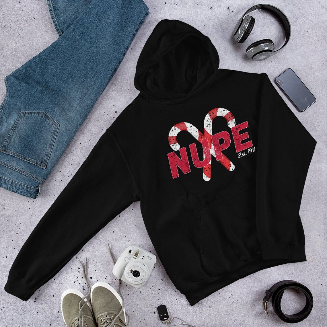 8 Gifts to Make Your Kappa Man Shimmy on Valentine’s Day