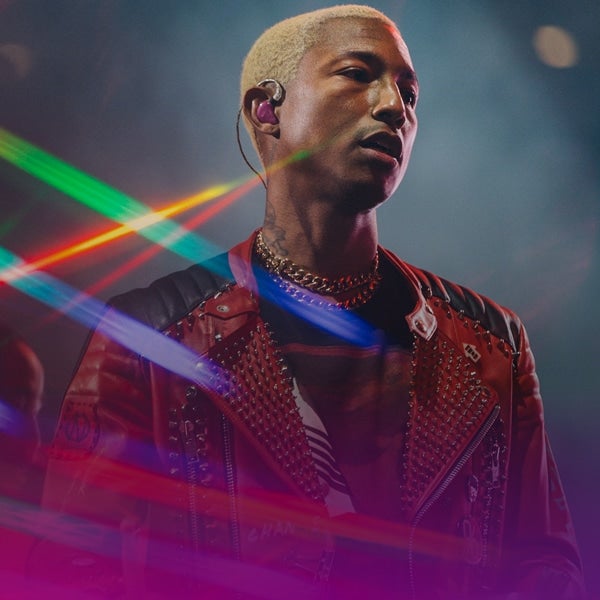 Essence Fest 2019: See The Full Concert Lineup