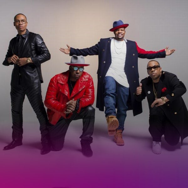 Essence Fest 2019: See The Full Concert Lineup