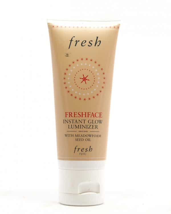 13 Ways To Get Meghan Markle's Pregnancy Glow